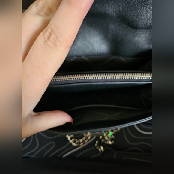 Steve Madden Purse Bundle - Picture 3 of 5